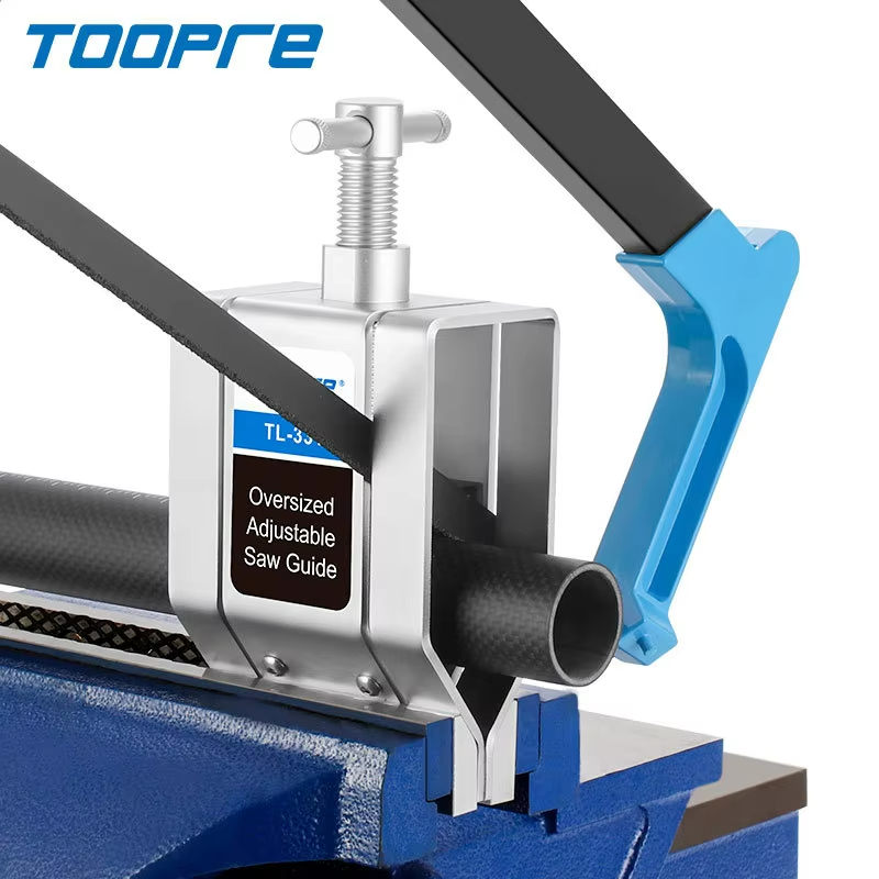 Mountain Biking History - TOOPRE Alat Pemotong Tabung Steerer Fork