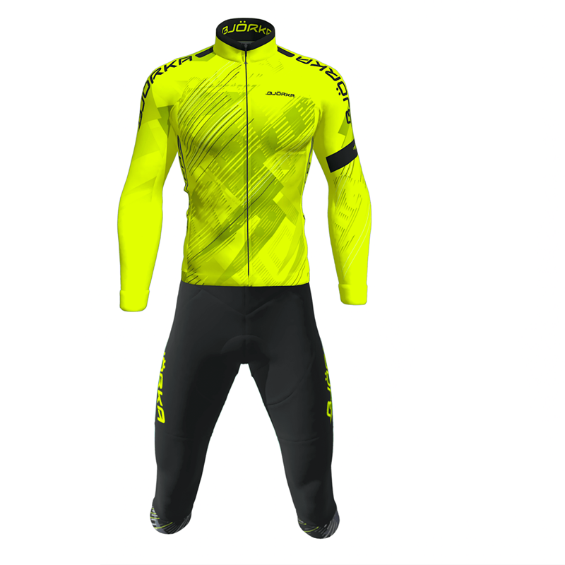 Pakaian Olahraga Celana Pendek - Mountain Biking Trousers ulasan dan harga