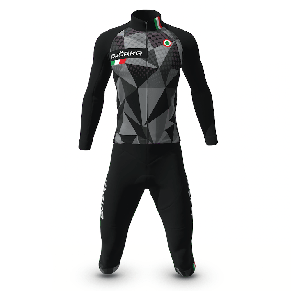 Pakaian Olahraga Celana Pendek - Mountain Biking Trousers ulasan dan harga