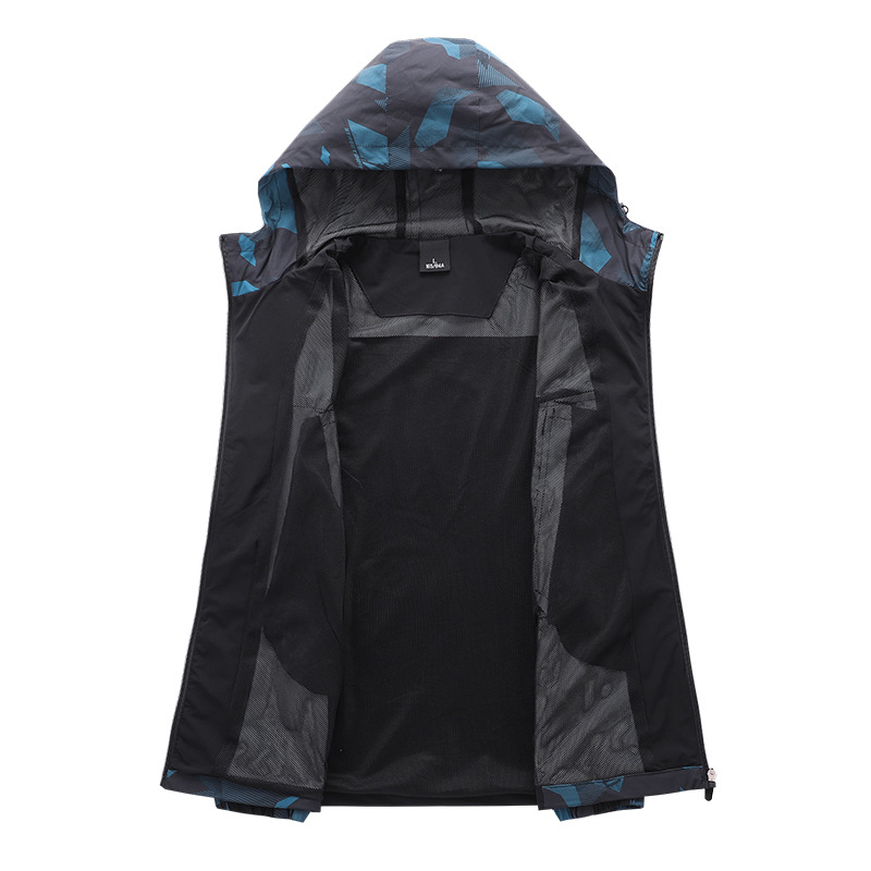 THORSOL Set Jersey Bersepeda P - Mountain Biking Trousers ulasan dan harga