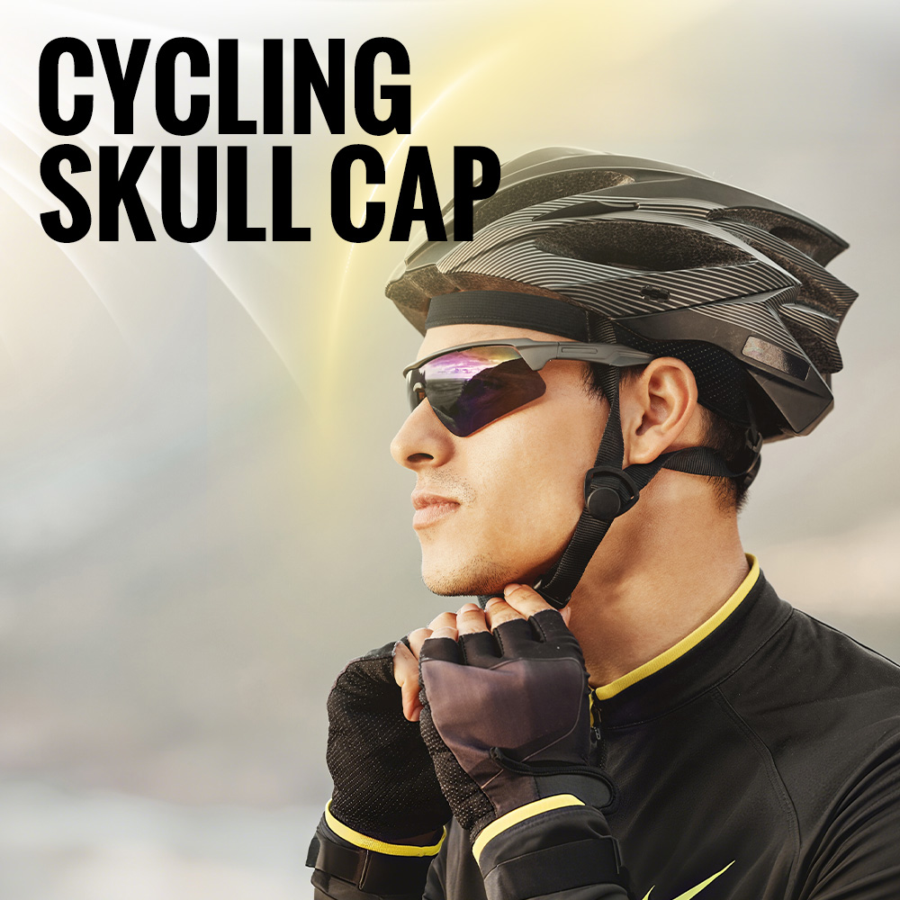 WRELS Topi Bersepeda Di Bawah  - Mountain Biking Helmet ulasan dan harga
