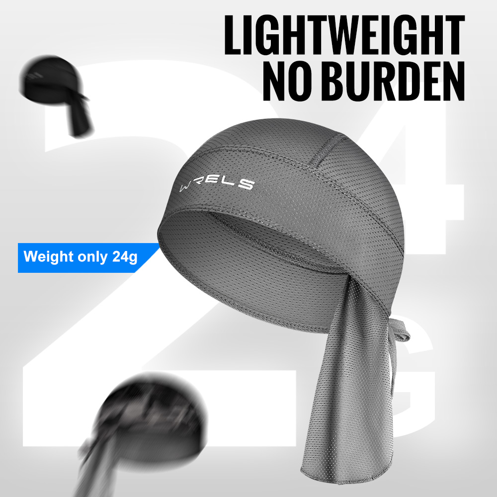 WRELS Topi Bersepeda Di Bawah  - Mountain Biking Helmet ulasan dan harga