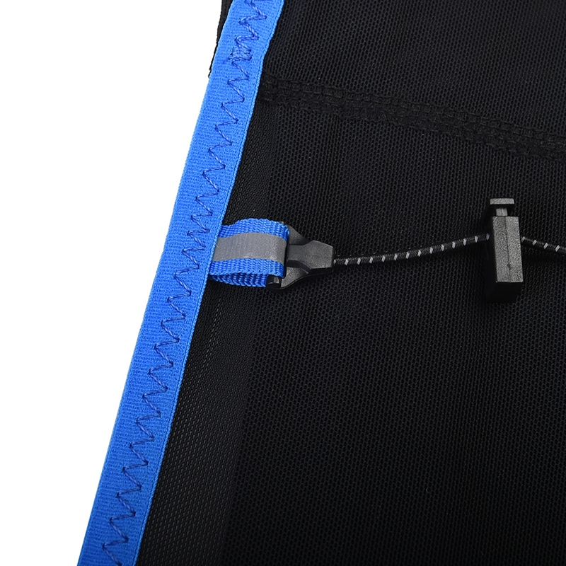 Aonijie Tas Sabuk Pinggang Lua - Mountain Biking Waist Pack ulasan dan harga