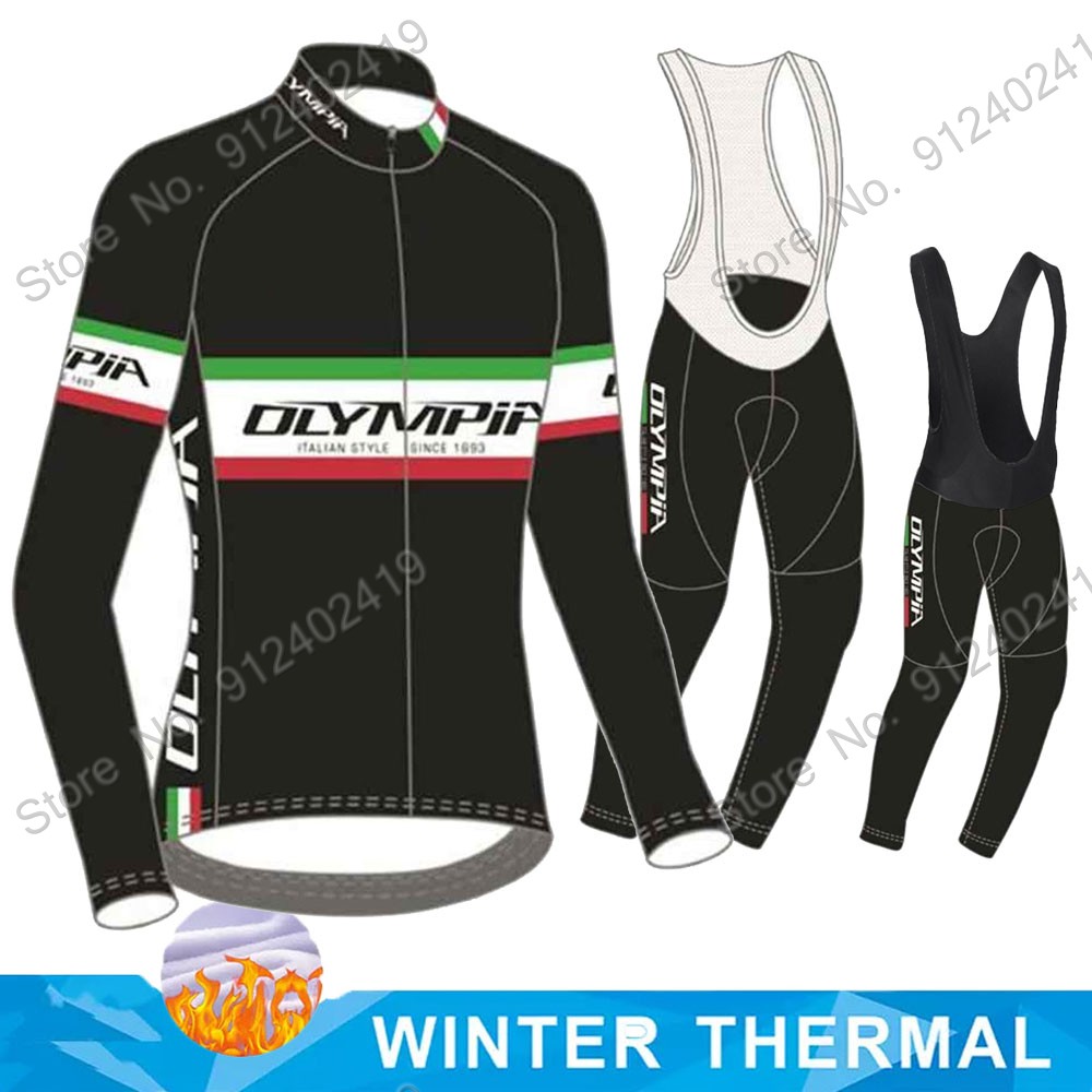 Maglia setelan Jersey berseped - Mountain Biking Trousers ulasan dan harga