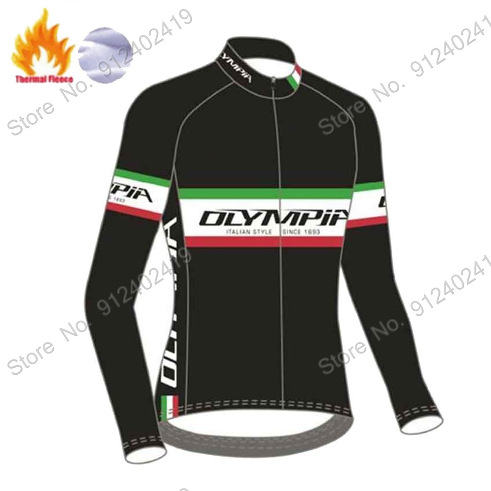 Maglia setelan Jersey berseped - Mountain Biking Trousers ulasan dan harga