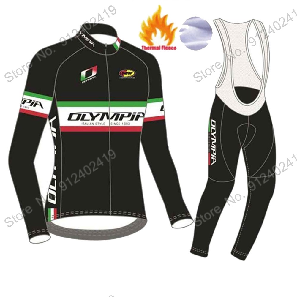 Maglia setelan Jersey berseped - Mountain Biking Trousers ulasan dan harga