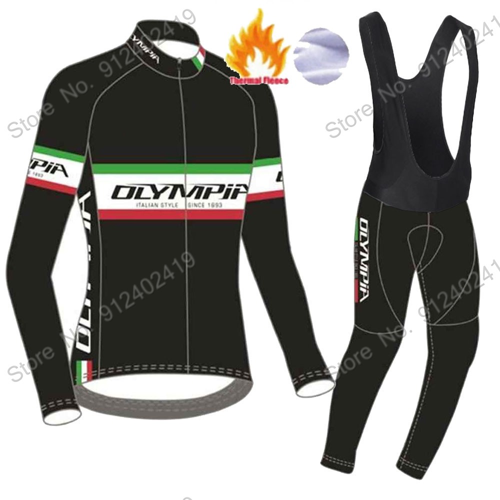 Maglia setelan Jersey berseped - Mountain Biking Trousers ulasan dan harga