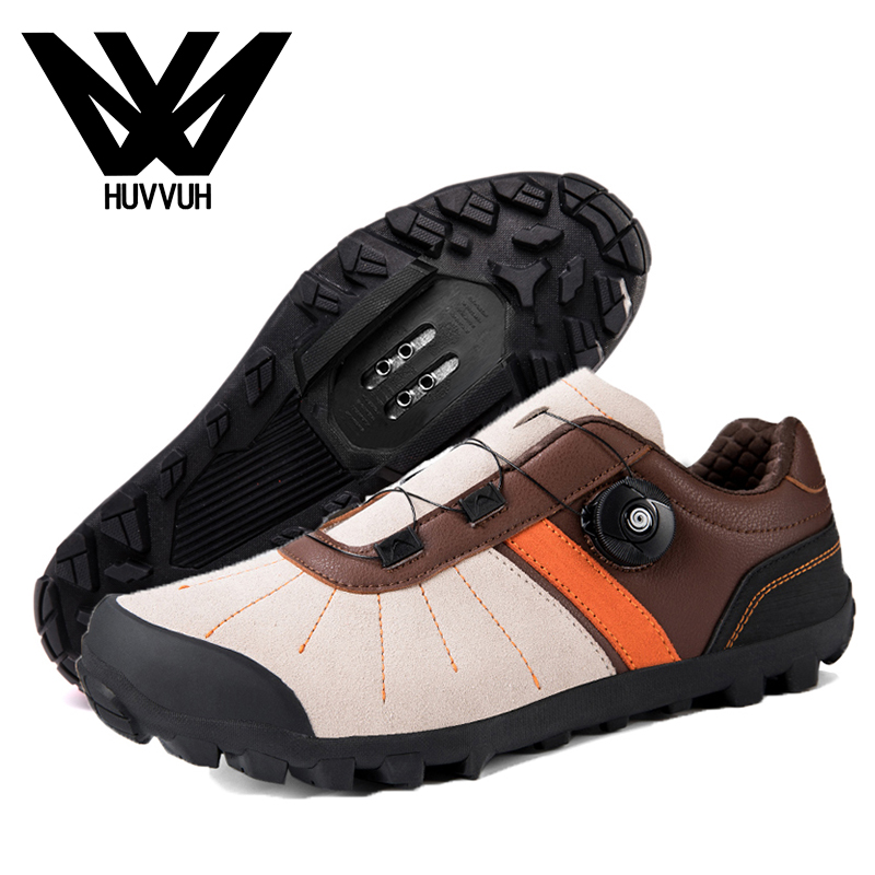 Sepatu Bersepeda Pria XC/Trail - Xc Mountain Biking Shoes ulasan dan harga
