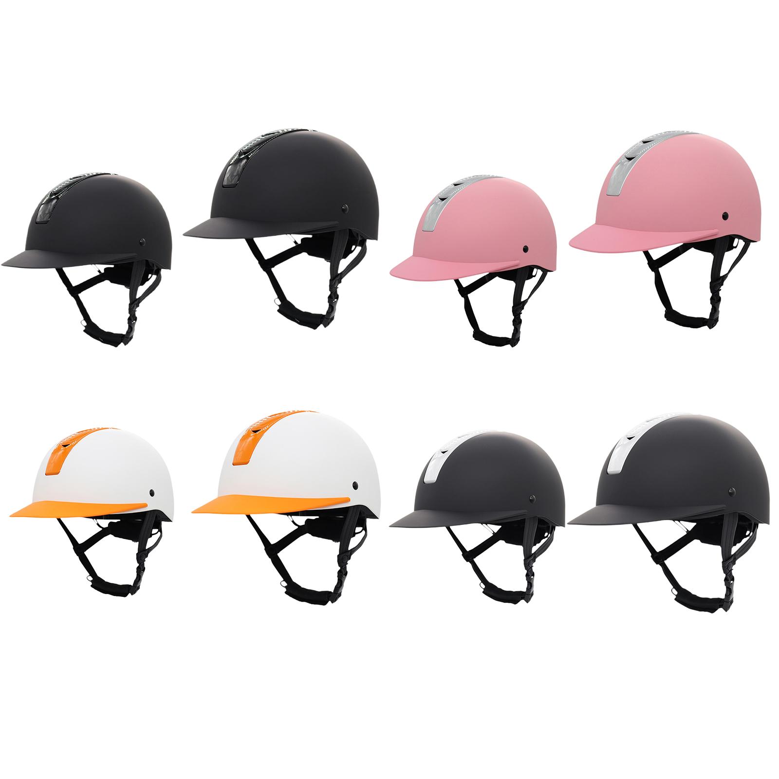 Helm Berkuda Nyaman dengan Lap - Mountain Biking Helmet ulasan dan harga