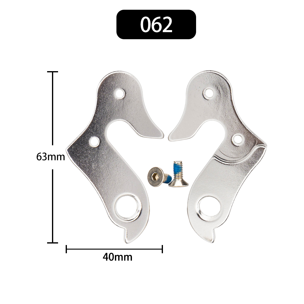 ZTTO Universal 23 Model Gantun - Mountain Biking History ulasan dan harga