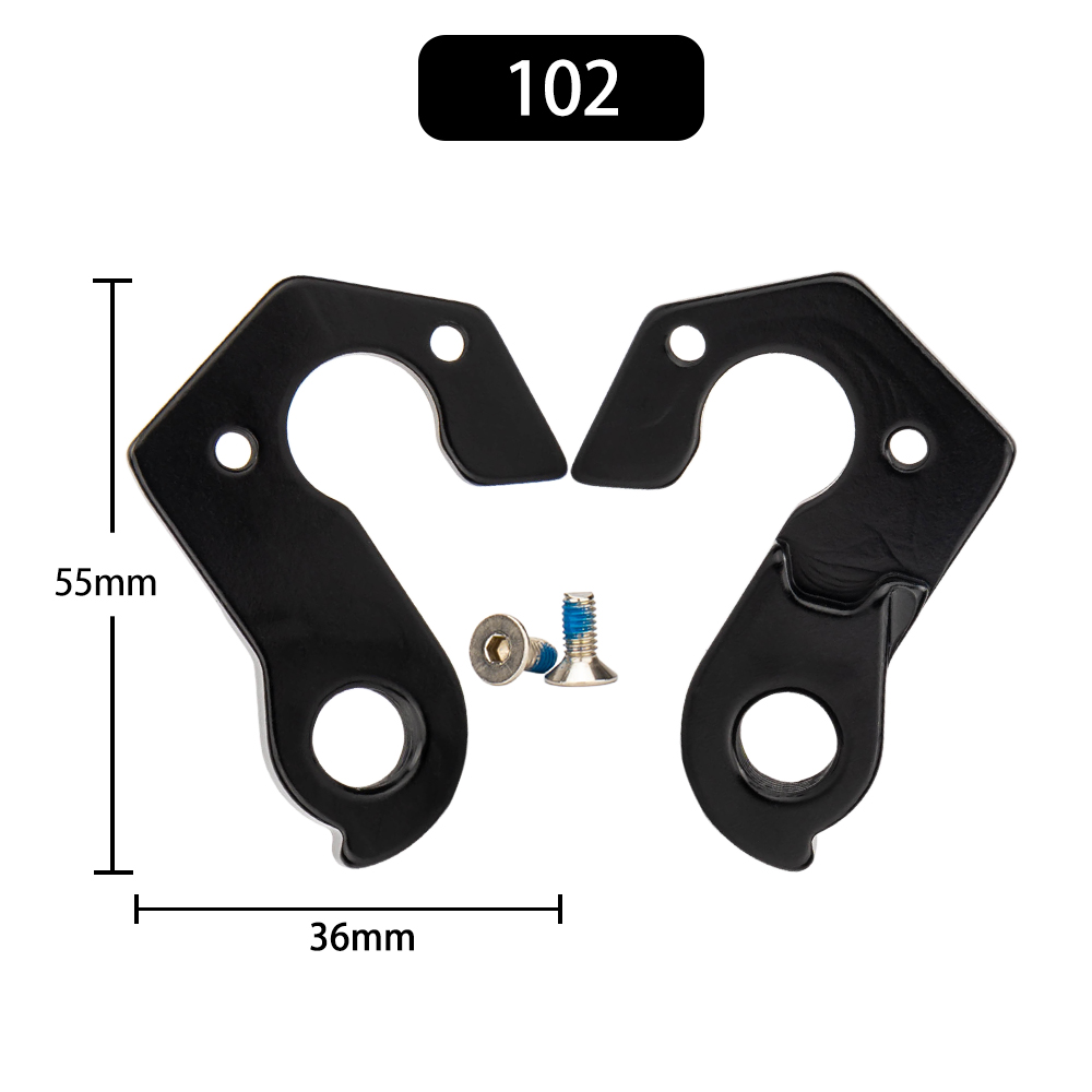 ZTTO Universal 23 Model Gantun - Mountain Biking History ulasan dan harga