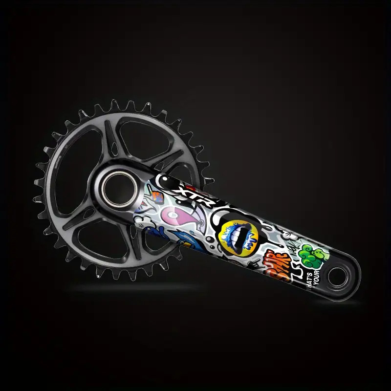 Stiker Datar 2D 2 Buah/XTR-M91 - Mountain Biking Helmet ulasan dan harga