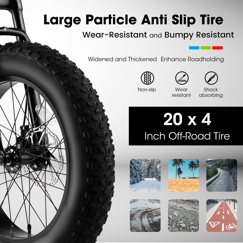 Sepeda Gunung Anak Remaja 20 I - Mountain Biking Kids ulasan dan harga