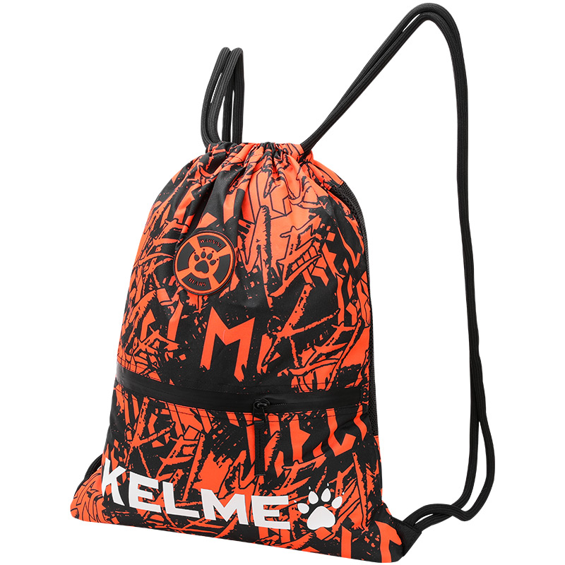 KELME tas punggung ringan, ran - Mountain Biking Waist Pack ulasan dan harga