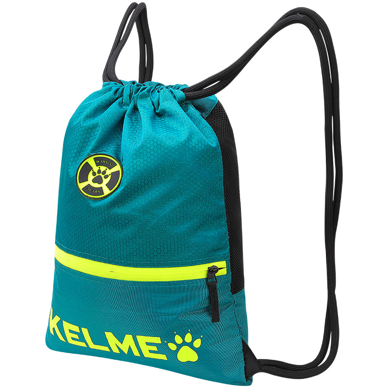KELME tas punggung ringan, ran - Mountain Biking Waist Pack ulasan dan harga