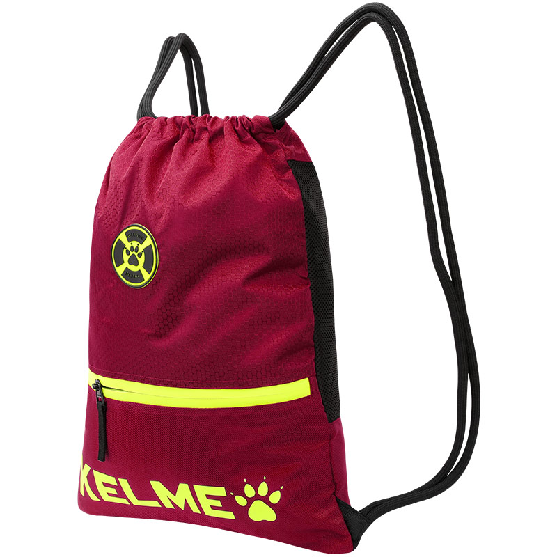 KELME tas punggung ringan, ran - Mountain Biking Waist Pack ulasan dan harga