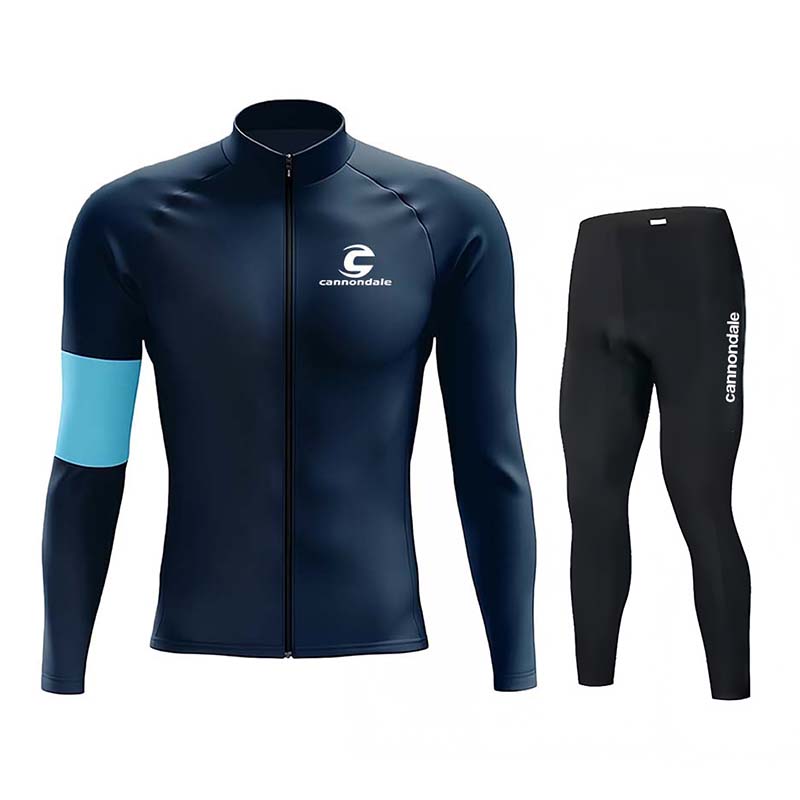 Jersey Bersepeda Tipis Lengan  - Mountain Biking Long Sleeve Shirt ulasan dan harga