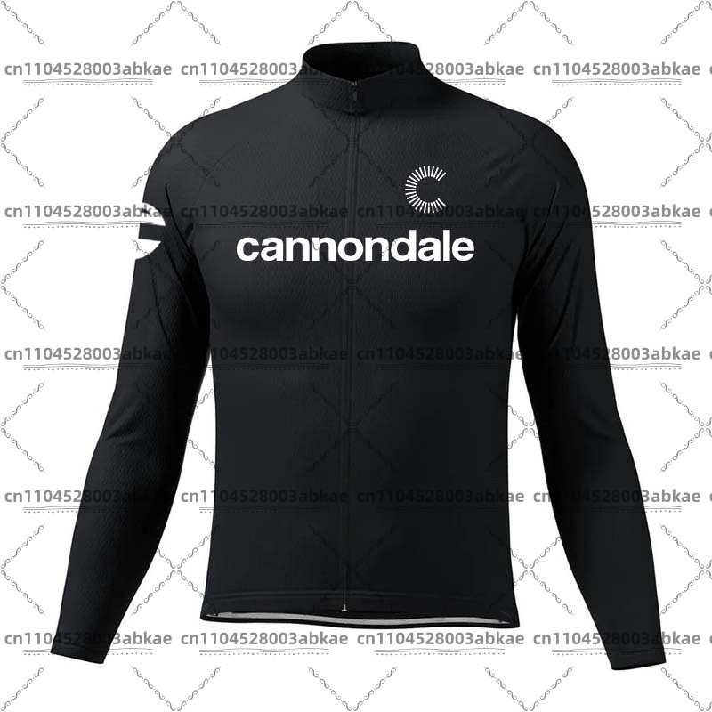 Jersey Bersepeda Tipis Lengan  - Mountain Biking Long Sleeve Shirt ulasan dan harga
