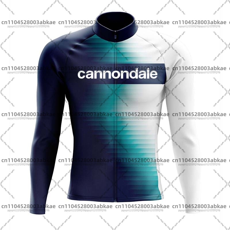 Jersey Bersepeda Tipis Lengan  - Mountain Biking Long Sleeve Shirt ulasan dan harga