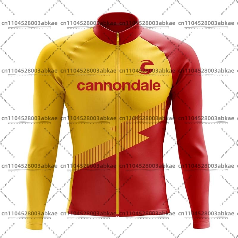 Jersey Bersepeda Tipis Lengan  - Mountain Biking Long Sleeve Shirt ulasan dan harga