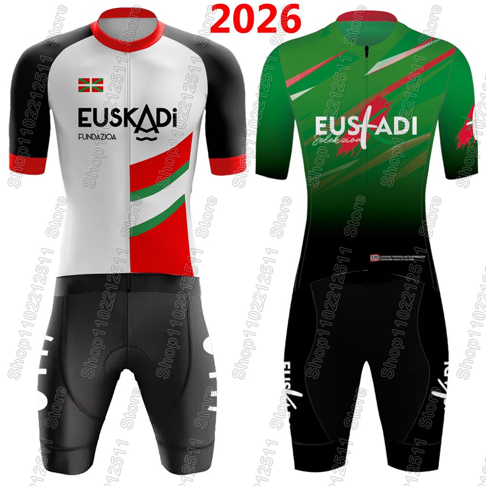 Jersey Bersepeda Tim Euskadi 2 - Mountain Biking Trousers ulasan dan harga