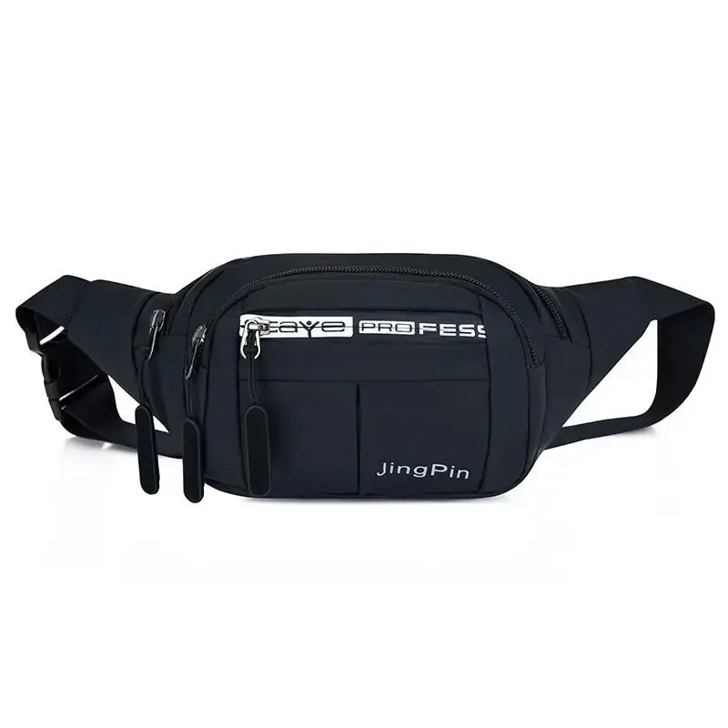 Tas Pinggang ponsel Pria Wanit - Mountain Biking Waist Pack ulasan dan harga