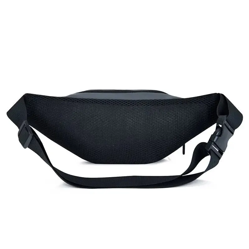 Tas Pinggang ponsel Pria Wanit - Mountain Biking Waist Pack ulasan dan harga