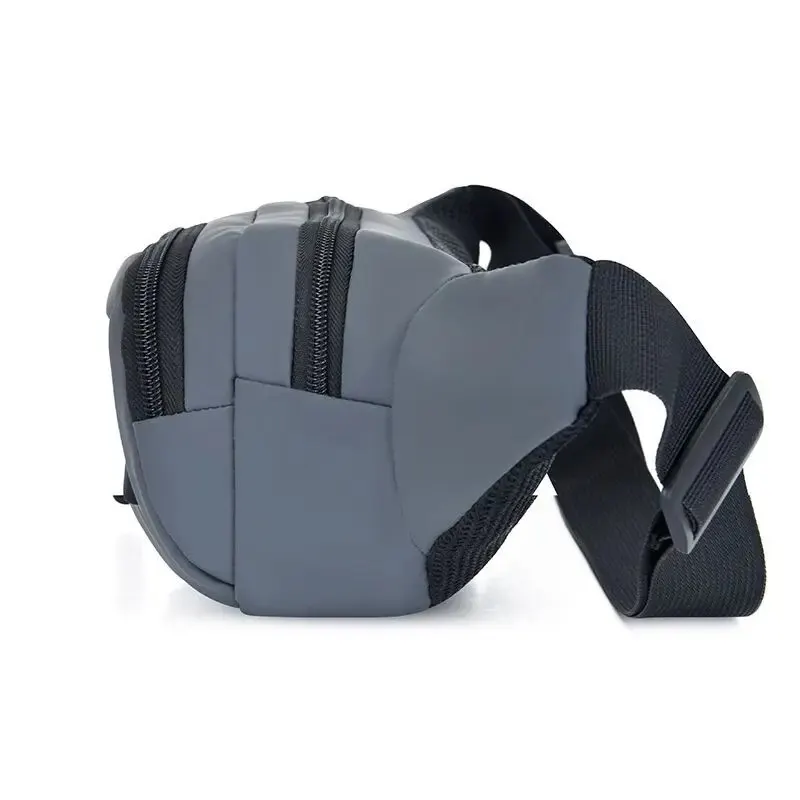 Tas Pinggang ponsel Pria Wanit - Mountain Biking Waist Pack ulasan dan harga