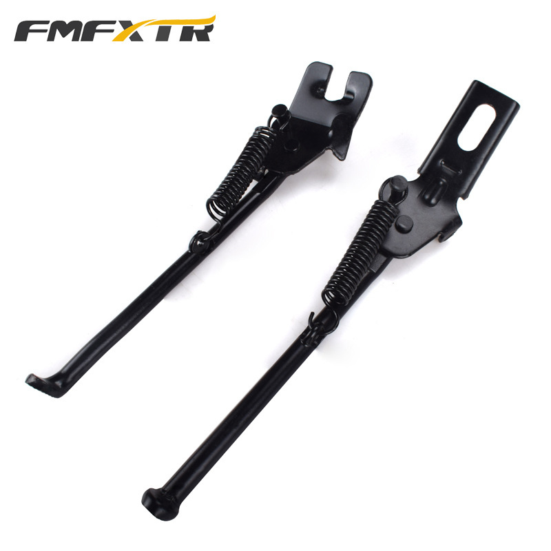 FMFXTR Sepeda Anak MTB 12 14 1 - Mountain Biking Kids ulasan dan harga