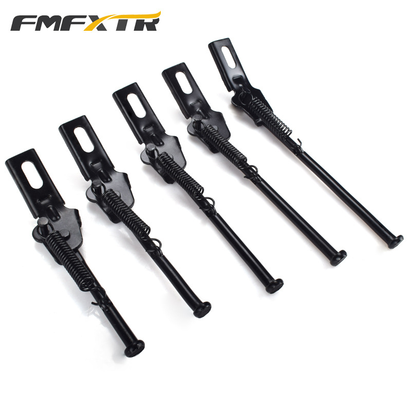 FMFXTR Sepeda Anak MTB 12 14 1 - Mountain Biking Kids ulasan dan harga