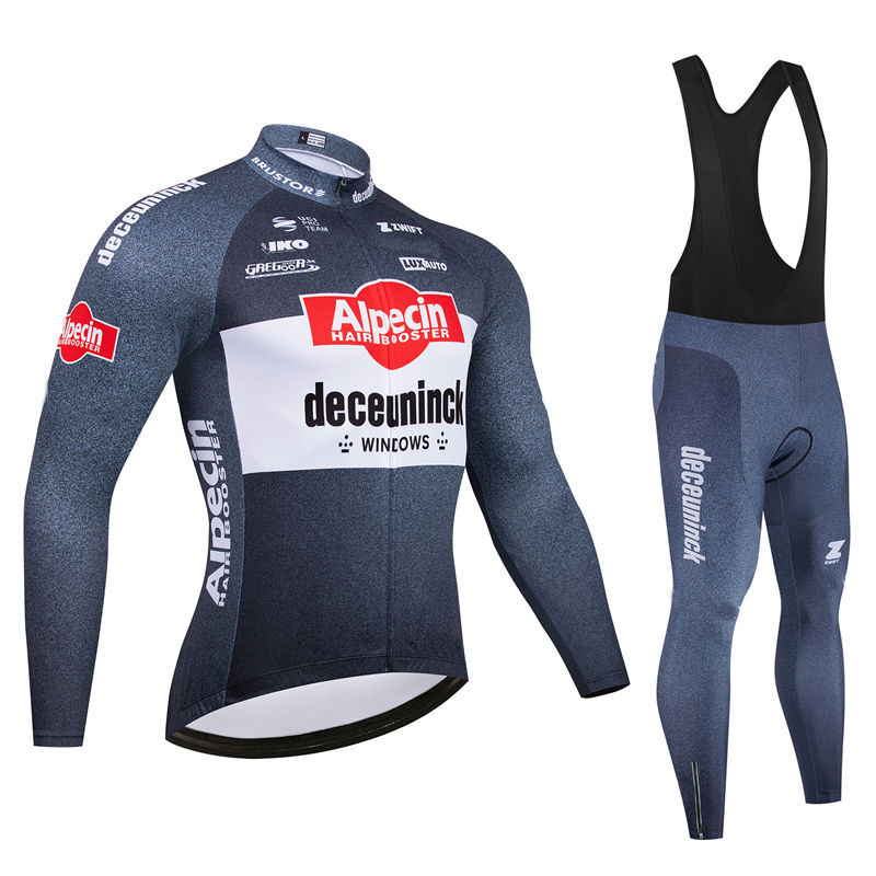 Alpecin Jersey tim bersepeda p - Mountain Biking Trousers ulasan dan harga