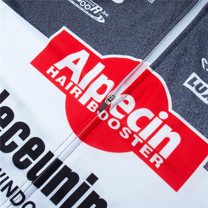 Alpecin Jersey tim bersepeda p - Mountain Biking Trousers ulasan dan harga