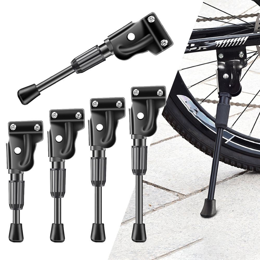 Suku Cadang Sepeda, Sepeda Gun - Mountain Biking Kids ulasan dan harga