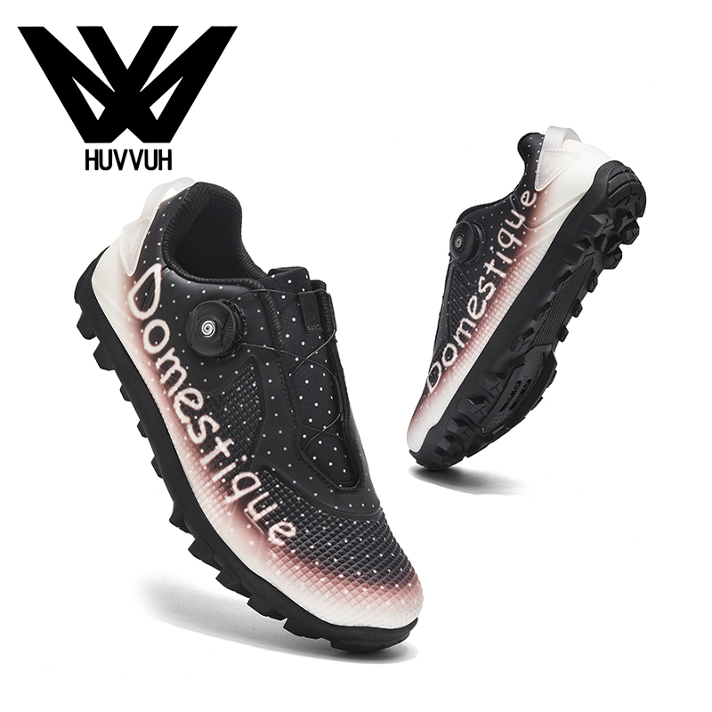 Sepatu Balap Sepeda Gunung XC/ - Xc Mountain Biking Shoes ulasan dan harga