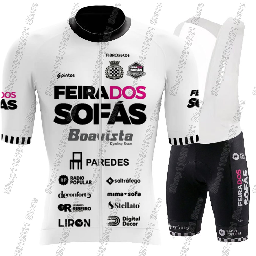 Feira dos Sofás - Boavista 202 - Mountain Biking Trousers ulasan dan harga