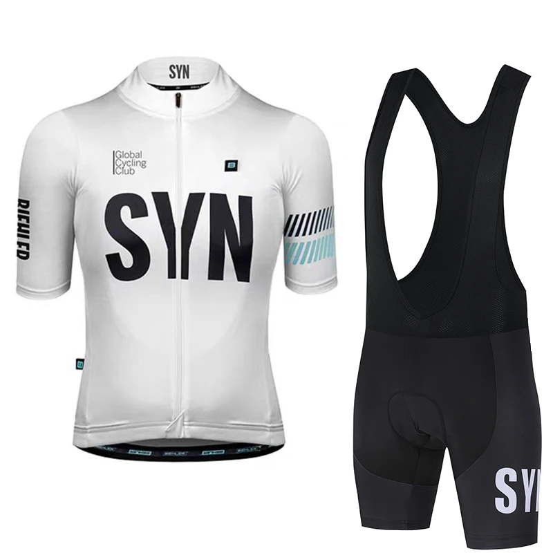 Jersey Sepeda Pria SYN untuk M - Mountain Biking Trousers ulasan dan harga