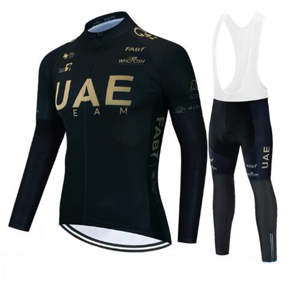 Set Jersey Bersepeda Musim Gug - Mountain Biking Trousers ulasan dan harga