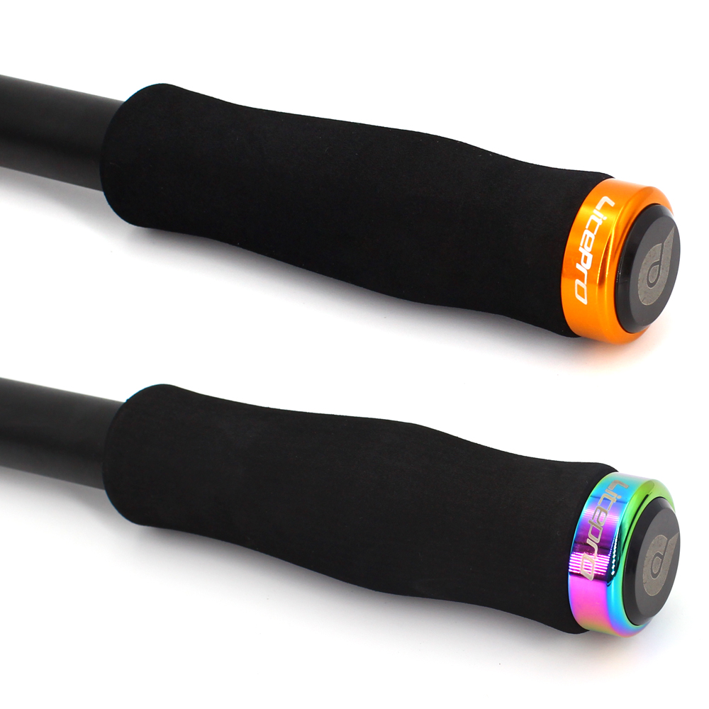 Litepro Sepeda Genggaman Mtb S - Mtb Grip Lock On ulasan dan harga