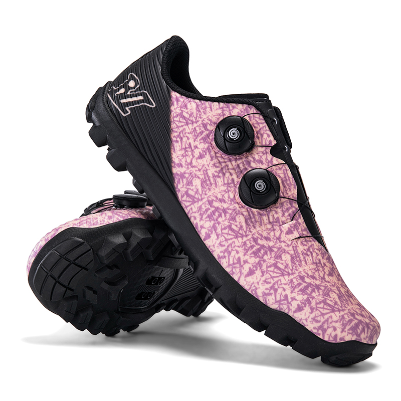 Sepatu Bersepeda XC/Trail/MTB  - Xc Mountain Biking Shoes ulasan dan harga