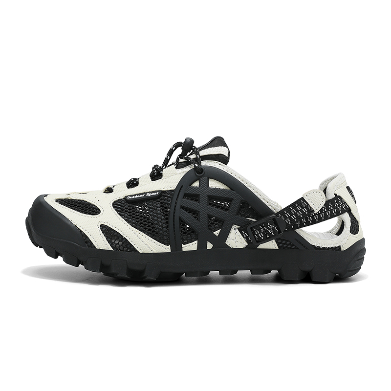 TB196 XC Sepatu MTB Pria Sepat - Xc Mountain Biking Shoes ulasan dan harga