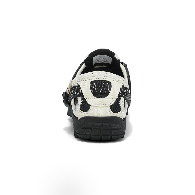 TB196 XC Sepatu MTB Pria Sepat - Xc Mountain Biking Shoes ulasan dan harga