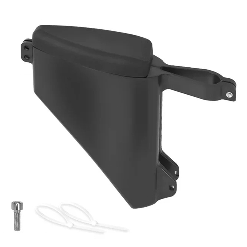 Tas Sepeda Road Bike Untuk Jav - Mountain Biking Waist Pack ulasan dan harga
