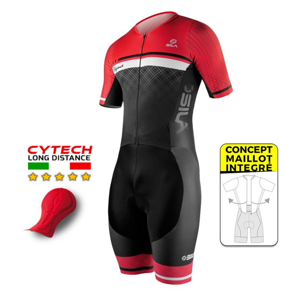 Sila setelan olahraga pria, Ju - Mountain Biking Trousers ulasan dan harga