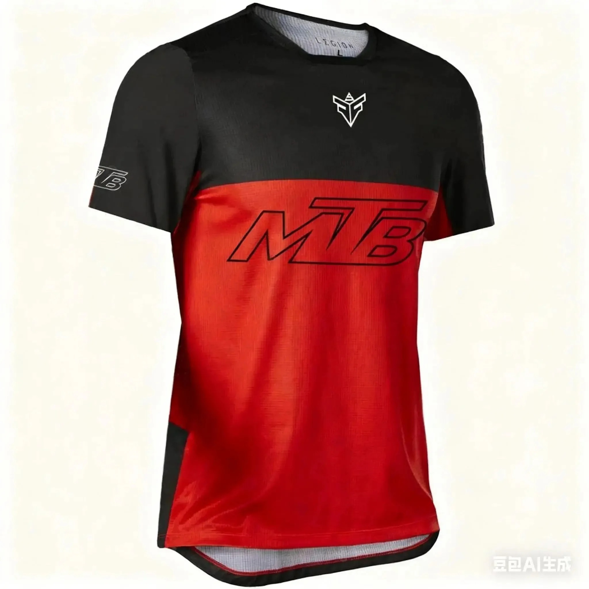 26 Pakaian Berkendara Sepeda G - Mountain Biking Kids ulasan dan harga