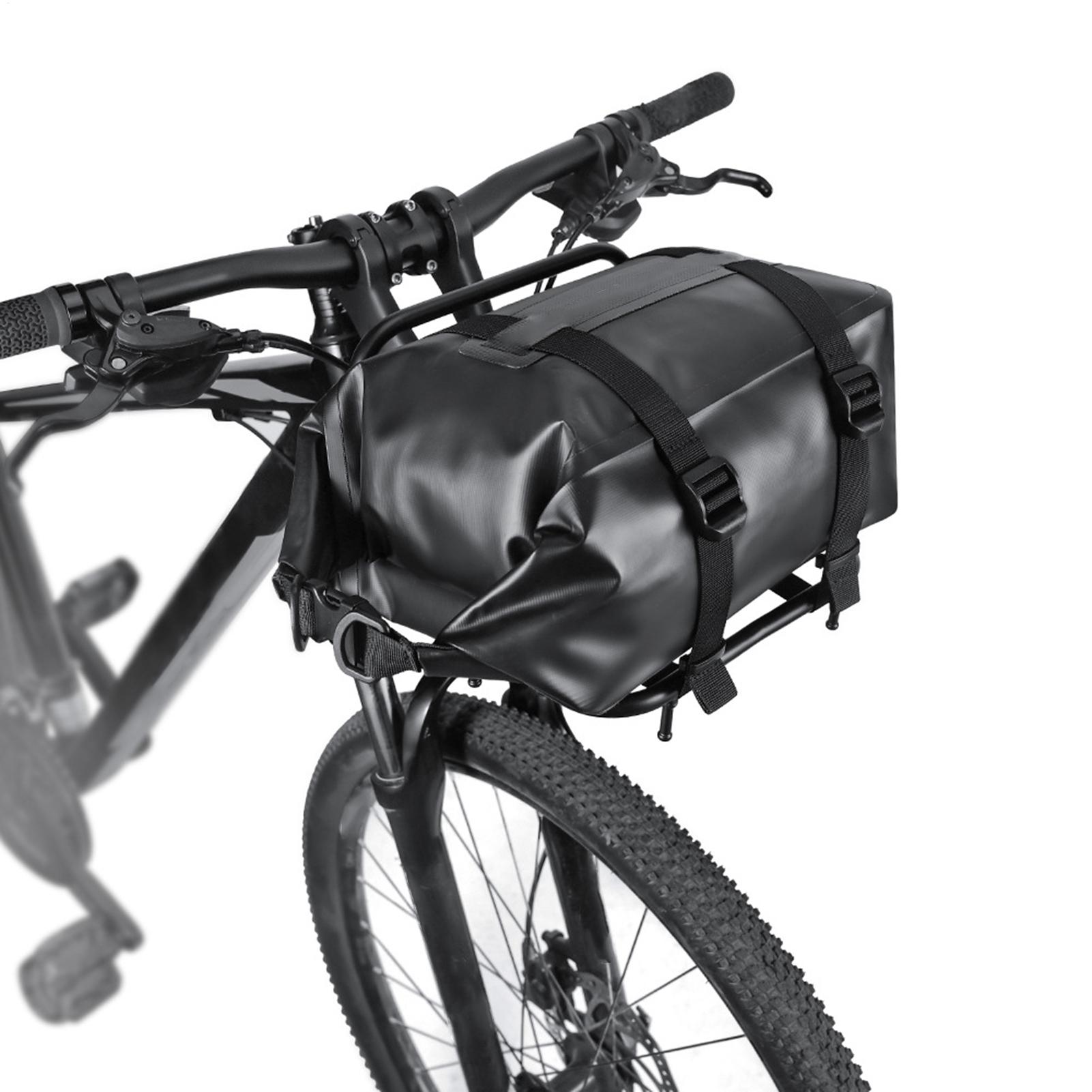 Rak Sepeda Depan Lepas Cepat,  - Mountain Biking Kids ulasan dan harga