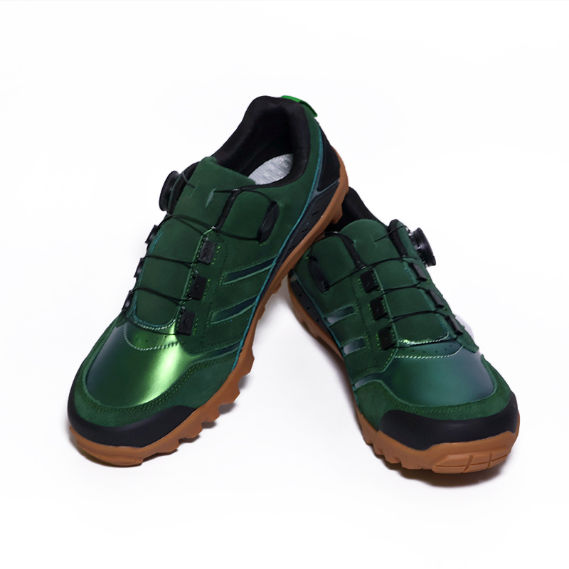 Sepatu MTB-181 Pria XC/Trail P - Xc Mountain Biking Shoes ulasan dan harga