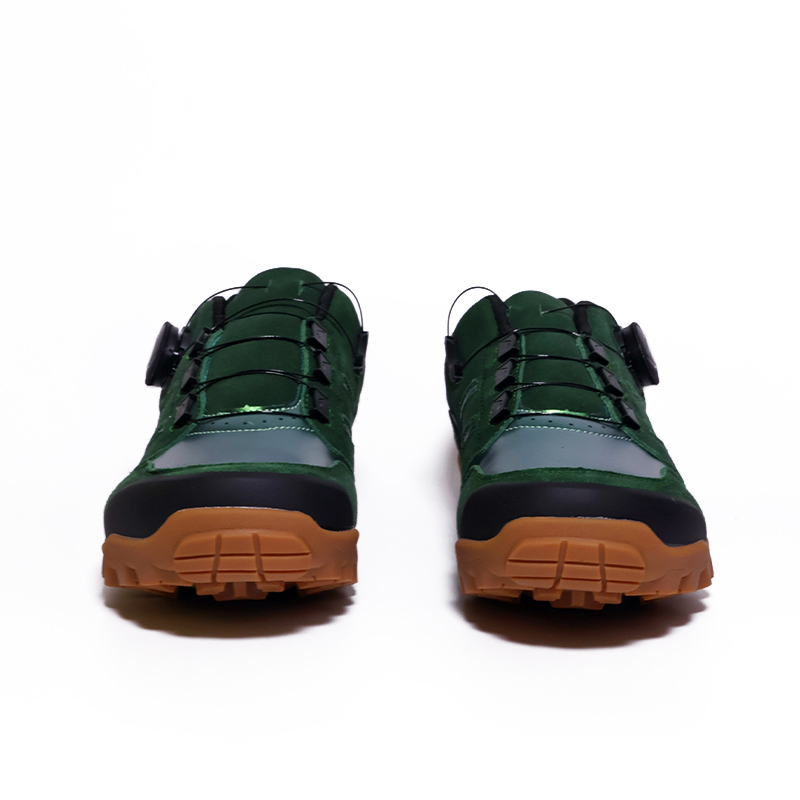Sepatu MTB-181 Pria XC/Trail P - Xc Mountain Biking Shoes ulasan dan harga