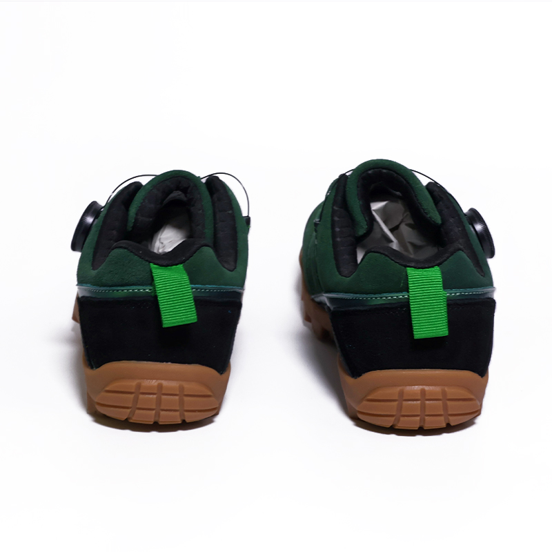 Sepatu MTB-181 Pria XC/Trail P - Xc Mountain Biking Shoes ulasan dan harga