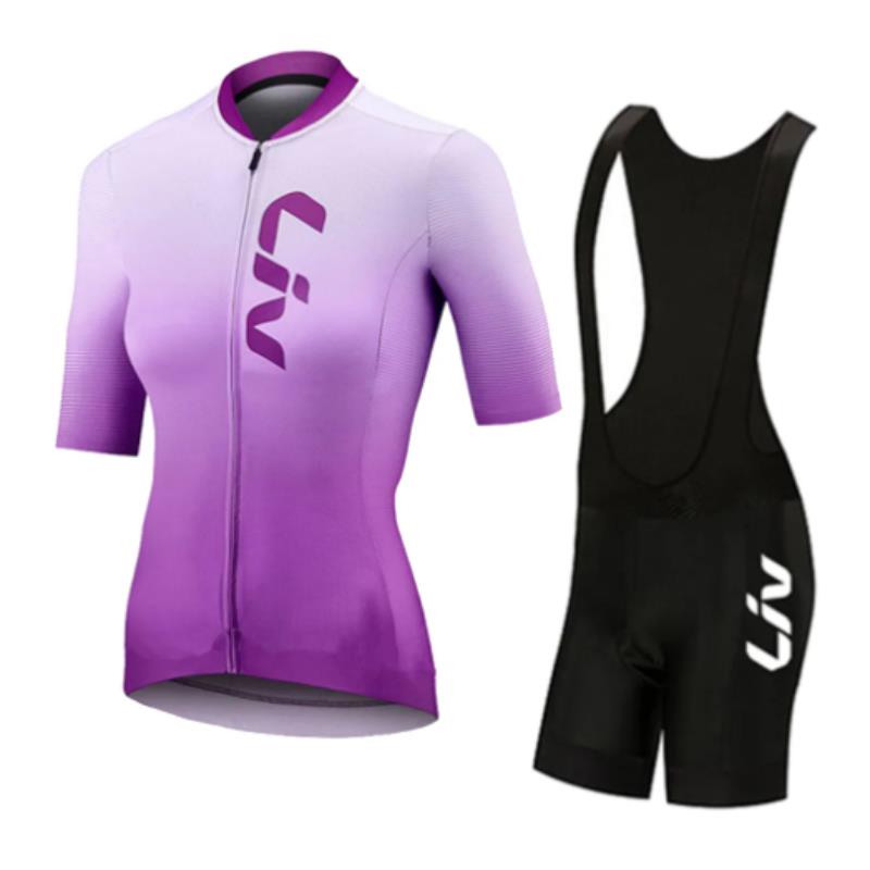 LIV setelan Jersey celana pend - Mountain Biking Trousers ulasan dan harga