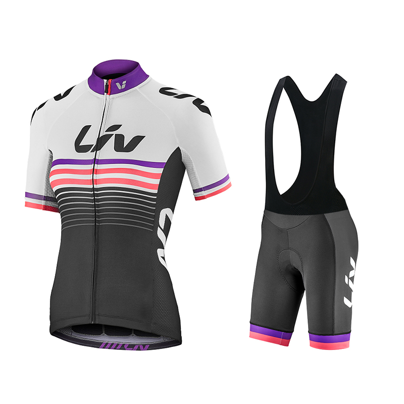 LIV setelan Jersey celana pend - Mountain Biking Trousers ulasan dan harga